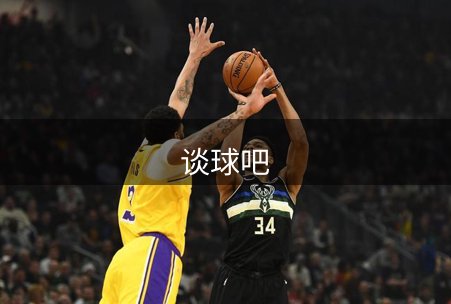 网站介绍