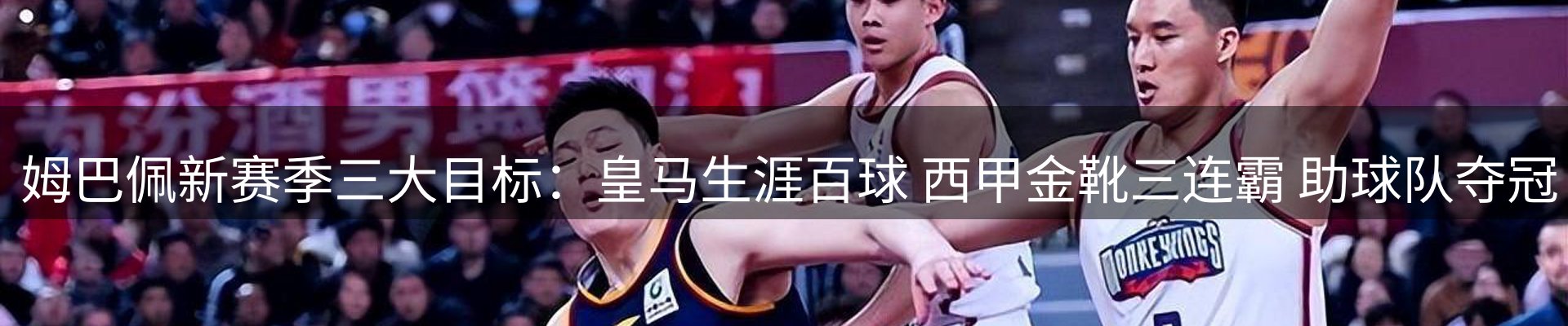 最新动态